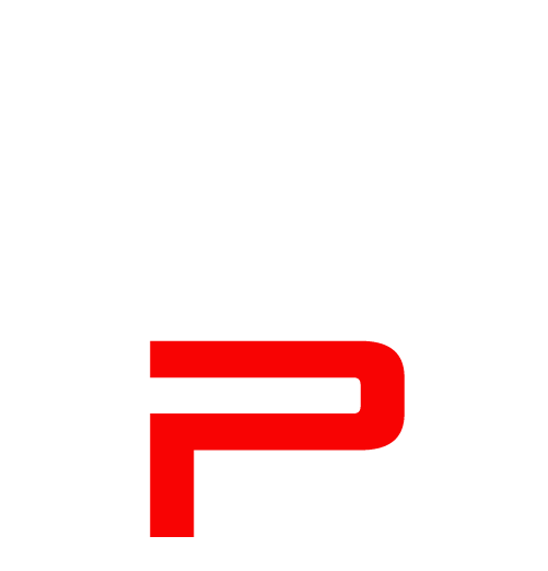 Pacific Marketing Labs Logo